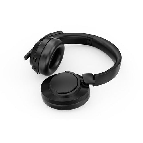 FVALUE ANC OVEREAR BT HEADSET (K97466WW)
