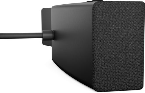 DELL PRO PREMIUM CONFERENCING SOUNDBAR - SB725 (SB725-DWW)