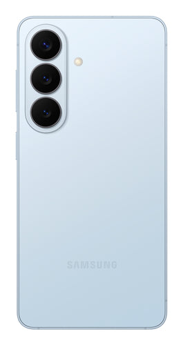 GALAXY S26 512GB (UNLOCKED) SKY BLUE