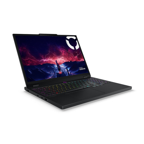 LEGION 5 15AKP10 ZEN AI 7 350 2G 32GB 1TB SSD 15.1IN NT W11P