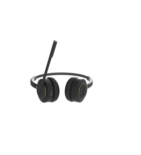 INSPIRE 16PRO Bluetooth Headset