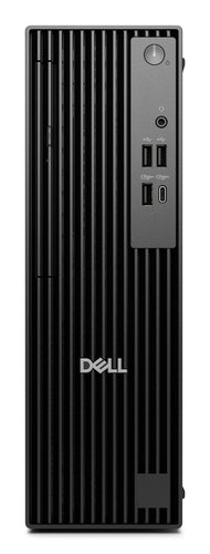 SPLDELL PRO SLIM QCS1250180WTPMULTRA 5