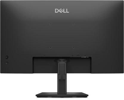 DELL PRO 24 MONITOR - E2426H