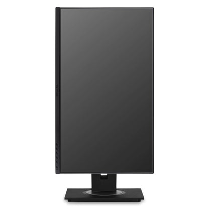 24IN ERGONOMIC IPS DESIGNED FOR SURFACE MONITOR 1920 X 1080