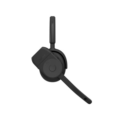 JABRA PERFORM 75 HDST BATT OTH YSB CABLE