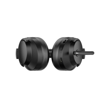 FVALUE ANC OVEREAR BT HEADSET (K97466WW)