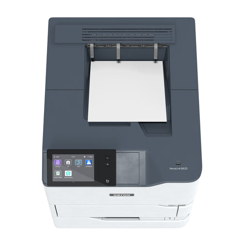 VERSALINK B620 PRINTER UP TO 65PPM DUPLEX