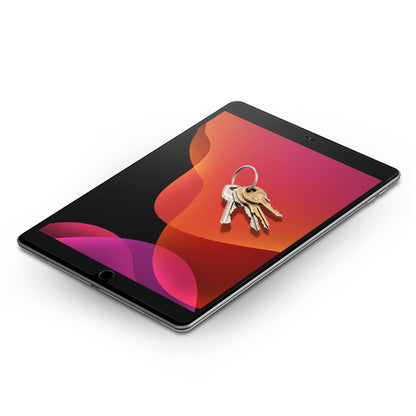 INVISIBLESHIELD GLASS ELITE VISIONGUARD FOR APPLE IPAD 10.2 (200104506)