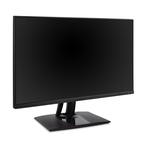 27IN 4K UHD PRO GRAPHIC DESIGN MONITOR W/ USB-C 3840X2160