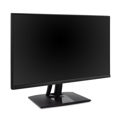27IN 4K UHD PRO GRAPHIC DESIGN MONITOR W/ USB-C 3840X2160