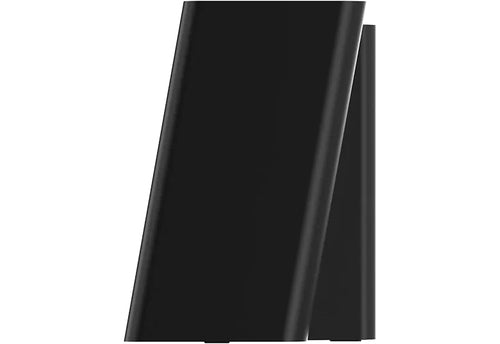 MOBILE DESKTOP CRADLE FOR M6/M7 PRO M7 M7 PRO M7 ULTRA (MD200-10000S)