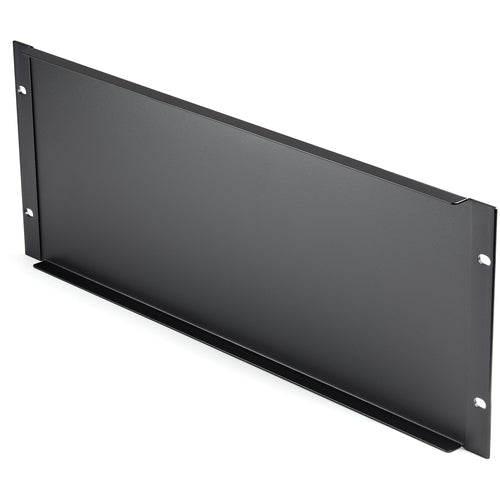 4U BLANK PANEL SPACER SERVER RACK MOUNT FILLER PANEL