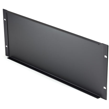 4U BLANK PANEL SPACER SERVER RACK MOUNT FILLER PANEL