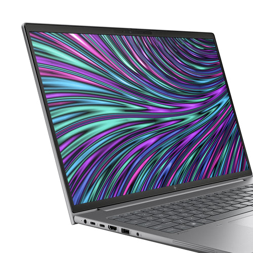 HP ZBOOK POWER G11 U9-185H 16 64GB/1T PC