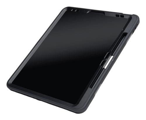 ZAGG RUGGED TABLET CASE FOR APPLE IPAD PRO 11IN (M4)