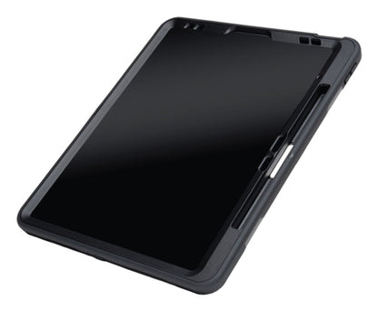 ZAGG RUGGED TABLET CASE FOR APPLE IPAD AIR 11IN (M2)