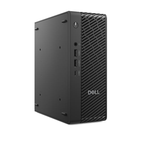 PRO MAX MICRO FCM2250 CORE ULTRA_7-26532GB 512GB SSNVIDIA