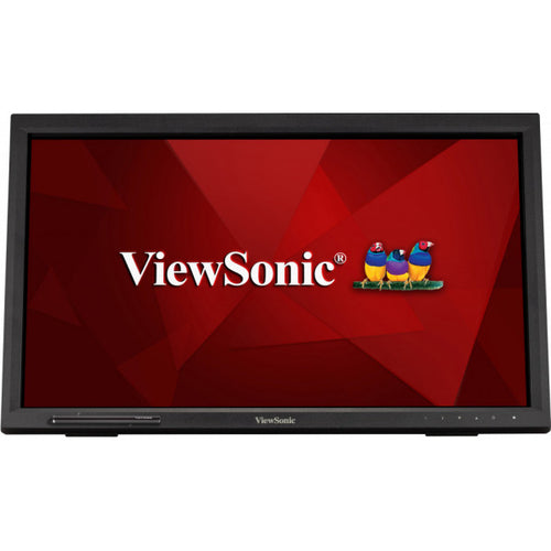 22IN IR 10-POINT TOUCH DISPLAY 1920X1080 FULL HD (TD2223)