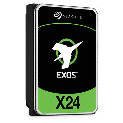 EXOS NL 20000GB (ST20000NM007H)