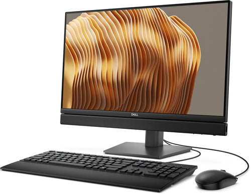 SPL  QC24251  I5-14500T 16GB  512G  AX211 6E  NO TOUCH (3WKW0)