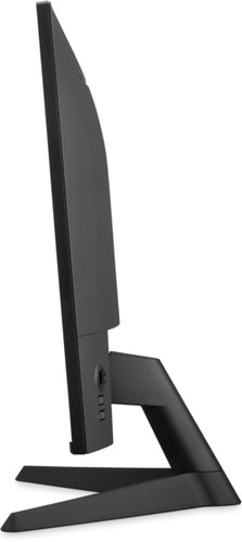 24 1080P GAMING MONITOR WITH 200HZ 1MS AMD FREESYNC PREMIUM