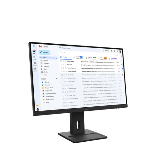 E27-40(H25270FE0) 27 MONITOR-HD MI