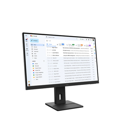 E27-40(H25270FE0) 27 MONITOR-HD MI