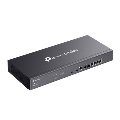 OMADA HARDWARE CONTROLLER OMADA HARDWARE CONTROLLER