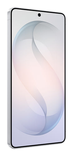 GALAXY S26 ULTRA 256GB (UNLOCKED) WHITE