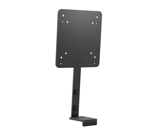 B560 PC MOUNTING BRACKET BRACKET (763U8AA)