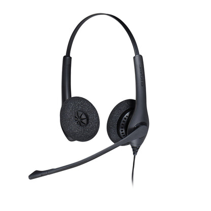 JABRA BIZ 1500 DUO QD GSA (GSA1519-0157)