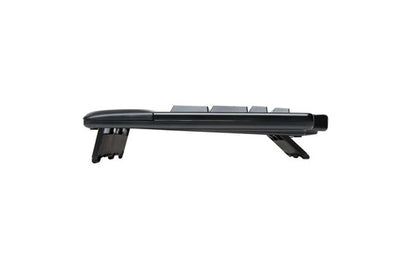 PRO FIT COMFORT WL DESKTOP KEYBOARD AND MOUSE SET