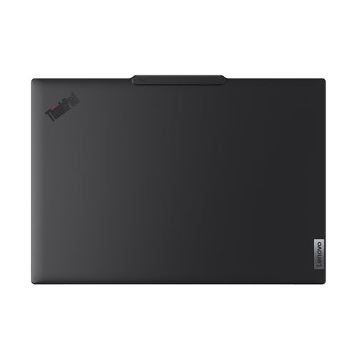 T14S SNAPDRAGON G6 SNAPDRAGON SNAPDRAGON 14 TOUCH W11PRO64
