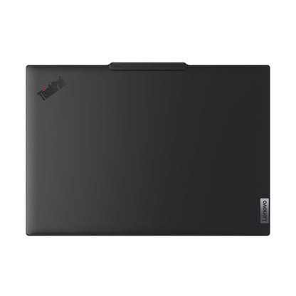 T14S SNAPDRAGON G6 SNAPDRAGON SNAPDRAGON 14 TOUCH W11PRO64
