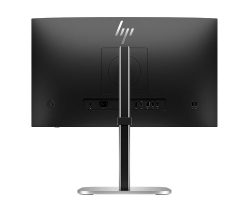SMART BUY SERIES 5 PRO 524PF FHD MNTR