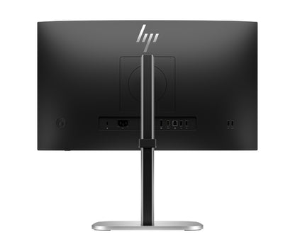 SMART BUY SERIES 5 PRO 524PF FHD MNTR