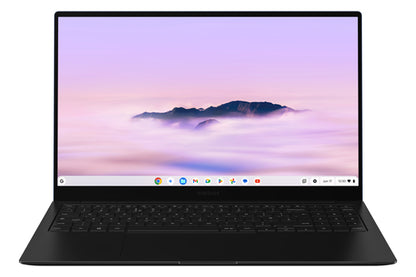 GALAXY CHROMEBOOK+ 8GB/256GB NEPTUNE BLUE