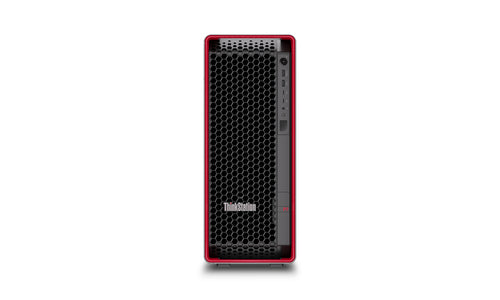 THINKSTATION P7 XEON W5-3425 3.2G 64GB 1TB SSD W11P (30F30081US)