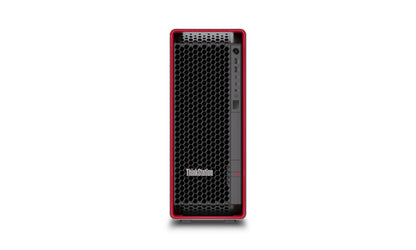 THINKSTATION P7 XEON W5-3425 3.2G 64GB 1TB SSD W11P (30F30081US)