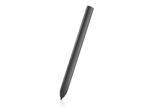 DETACHABLE ACTIVE PEN PN7320A FOR LATITUDE 7320 USE WITH K19MBKUS