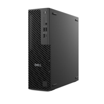 PRO MAX SLIM FCS1250 CORE ULTRA_5-24 516GB 512GB W11