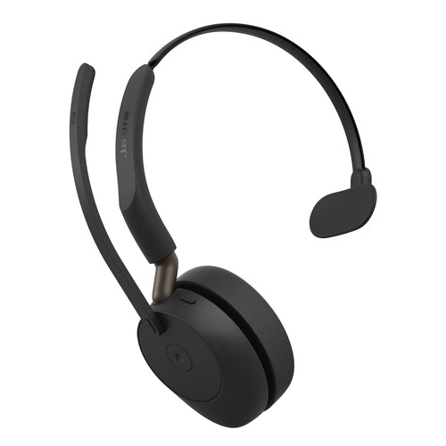 JABRA EVOLVE3 65 MONO LINK 390A MS (36599-899-999)