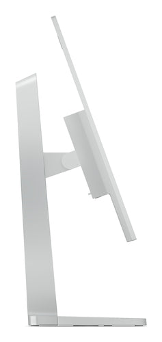 L27Q-4A D24270QL0 27INCH MONITOR-HDMI (67BFGCC6US)