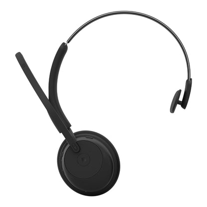 JABRA EVOLVE3 45 MONO LINK 390A MS STAND (34599-899-989)