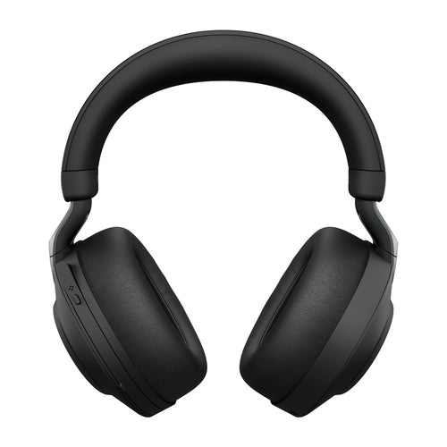 JABRA EVOLVE2 85 LINK380C MS STEREO BLACK