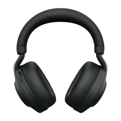 JABRA EVOLVE2 85 LINK380A MS STEREO BLACK