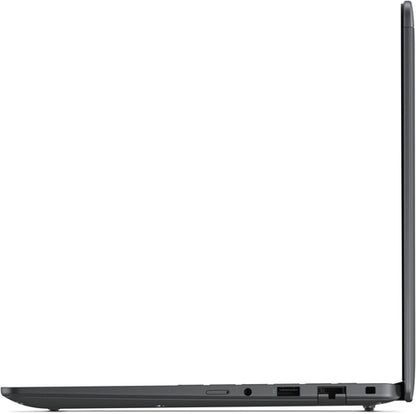 SPLDELL PRO PRECISION 5 14S PW 514260ULTRA 5 336HH512GBSSD14F (PWD3X)