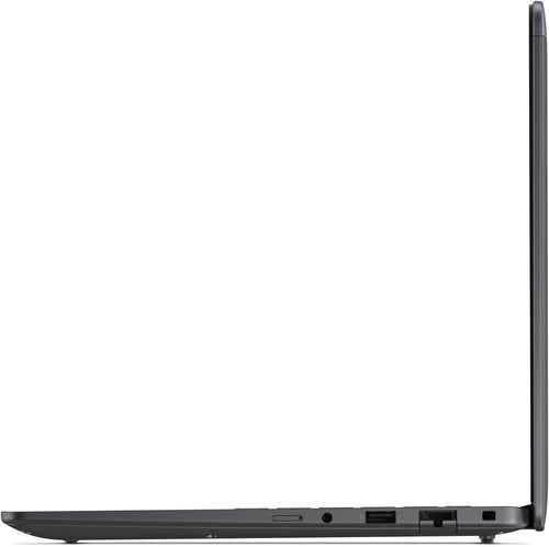 SPLDELL PRO PRECISION 5 14S PW 514260ULTRA 7 366HH512GBSSD14F (W47HR)
