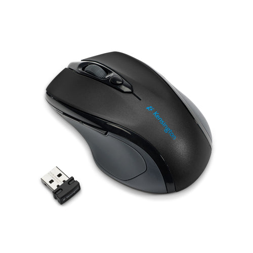 PROFIT MIDSIZED WIRELESS MOUSE