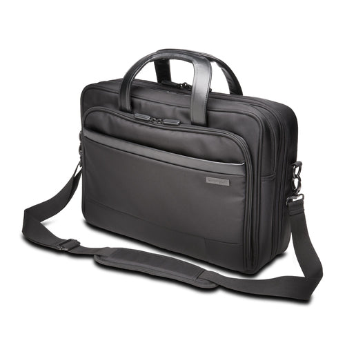 CONTOUR 2.0 BUSINESS LAPTOP BRIEFCASE 15.6IN (K60386WW)